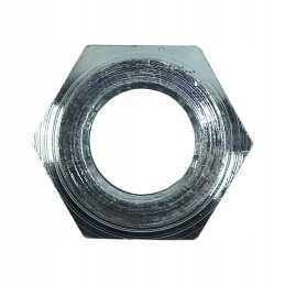 Fuel tap cap 5045265 ursus c 360 c 330