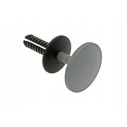 Latch6 upholstery latch 6 mm