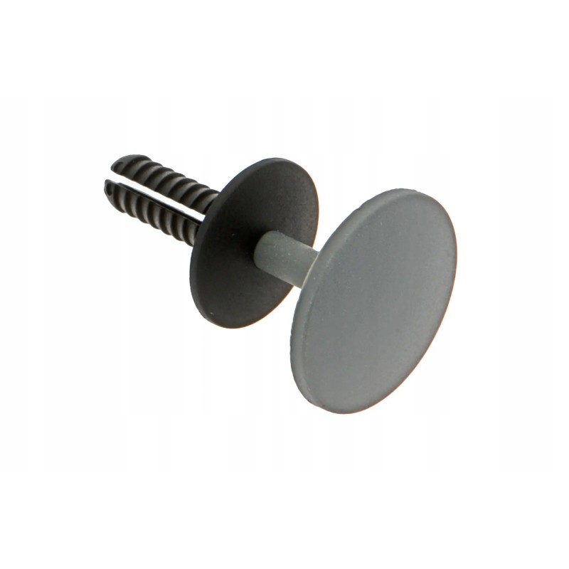 Latch6 upholstery latch 6 mm