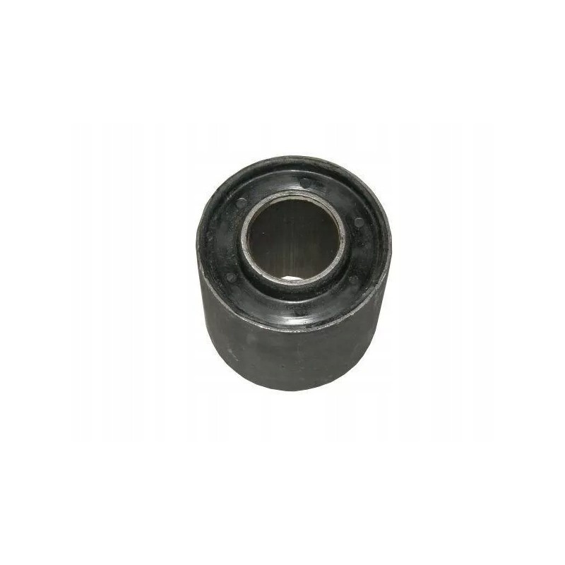 Claas metal-rubber bushing