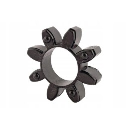 269060110138 compressor clutch insert