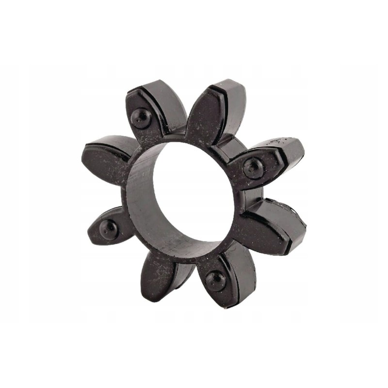 269060110138 compressor clutch insert