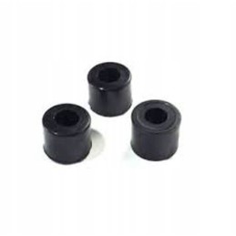 Window spacer New Holland Case 83961987