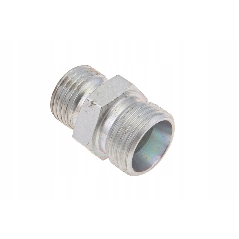 B21011015110606 hydraulic connector g3