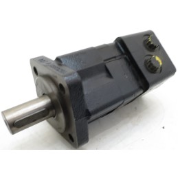 Hydraulic motor wws100ah221baaaa