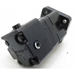 Hydraulic motor wws100ah221baaaa