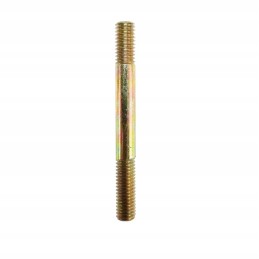 Oil filler stud t 25