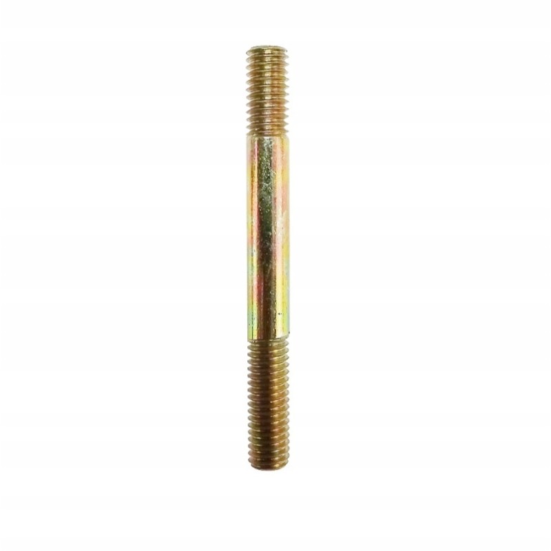 Oil filler stud t 25