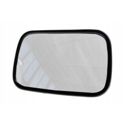 Mirror clamp 400x160 fi 18-20