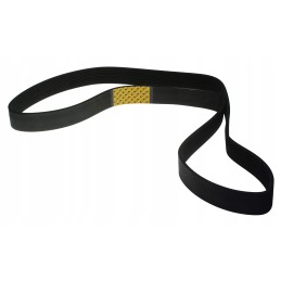 V-belt volvo excavator loader cva