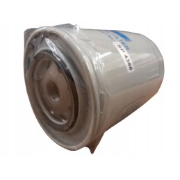 Oil filter SF SP 4366