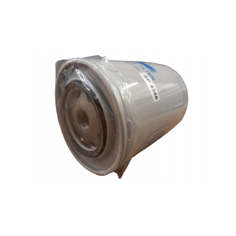 Oil filter SF SP 4366