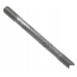 Hardened head stud bolt, short C 360