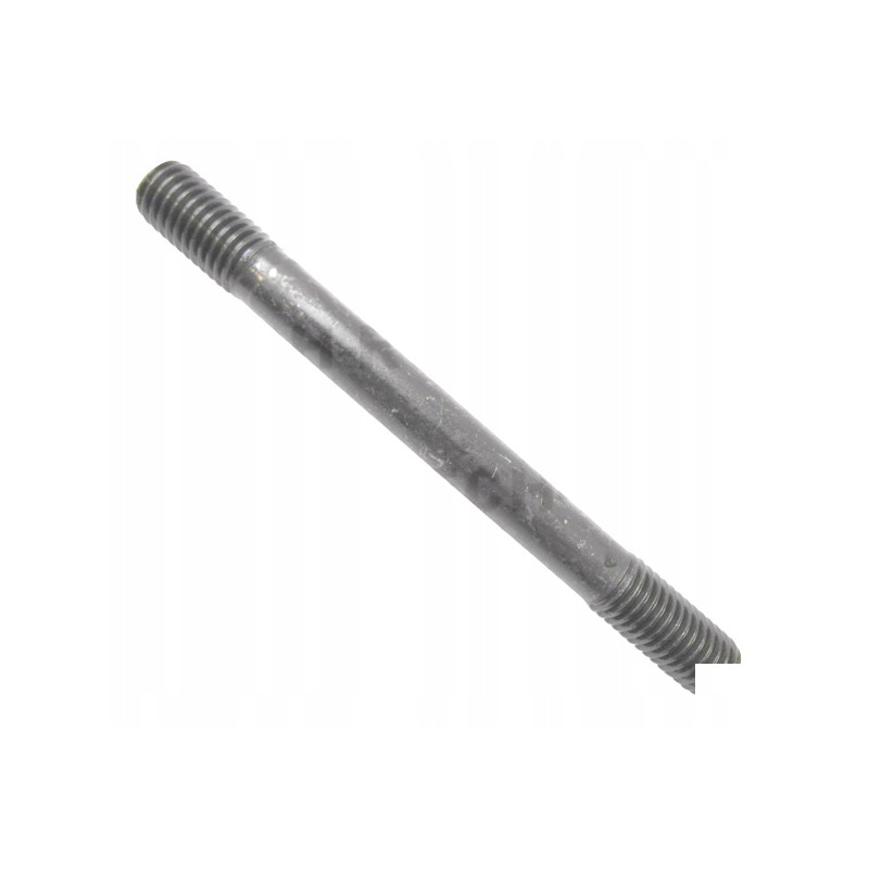 Hardened head stud bolt, short C 360