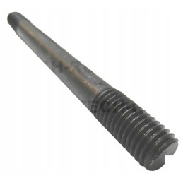 Hardened head stud bolt, short C 360