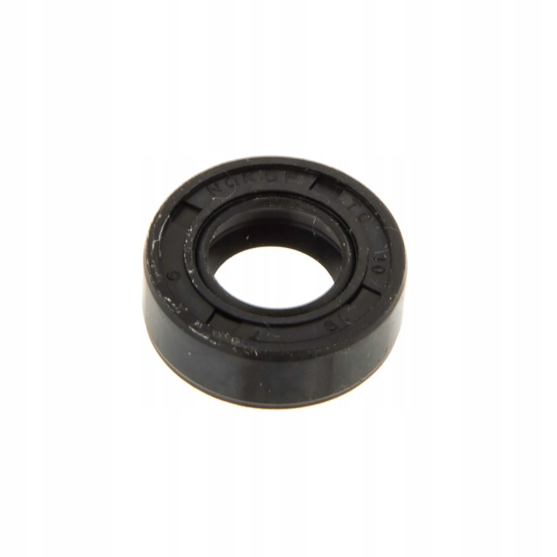 Shaft sealing ring sl 10x19x7mm