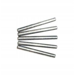 C 385 reducer fight wire