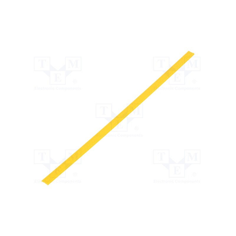 1 pcs x HARTING - 2095001034 - Mounting rail, har-modular®, 172.62mm