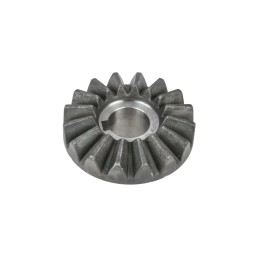 605791 1 grain transport ring gear
