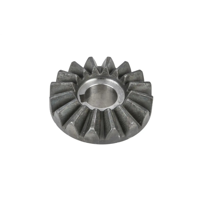 605791 1 grain transport ring gear