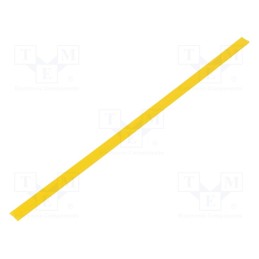 1 pcs x HARTING - 2095001033 - Mounting rail, har-modular®, 167.54mm