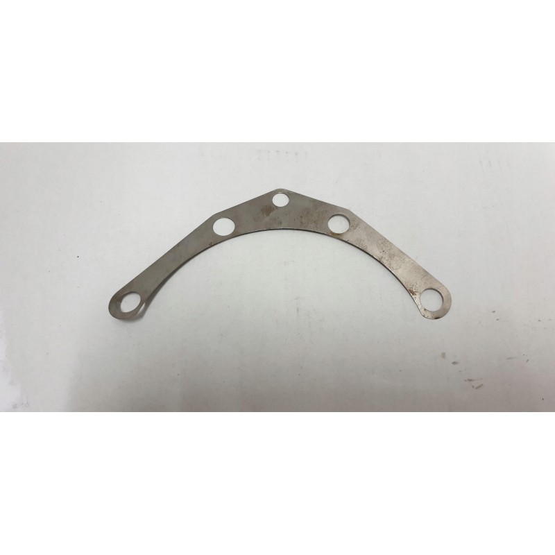 Pronar 320 brake housing adjusting washer