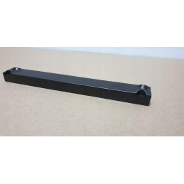 Mtz Belarus Pronar rear hub wedge original