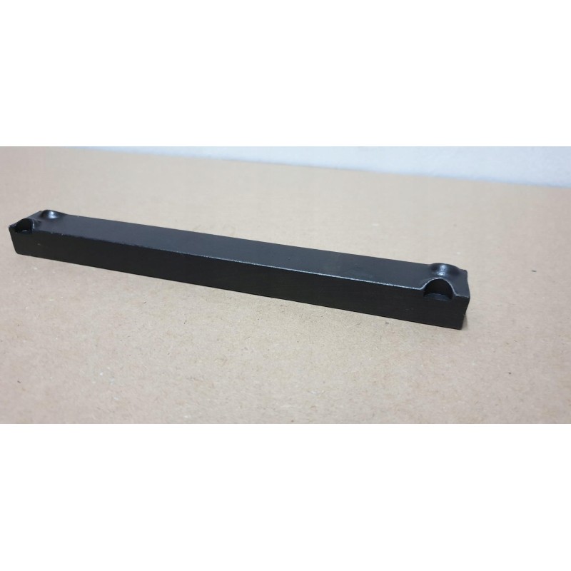 Mtz Belarus Pronar rear hub wedge original