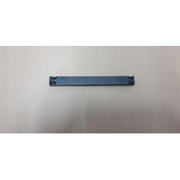 Mtz Belarus Pronar rear hub wedge original