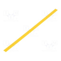 1 pcs x HARTING - 2095001030 - Mounting rail, har-modular®, 152.3mm