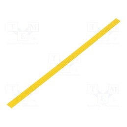 1 pcs x HARTING - 2095001029 - Mounting rail, har-modular®, 147.22mm