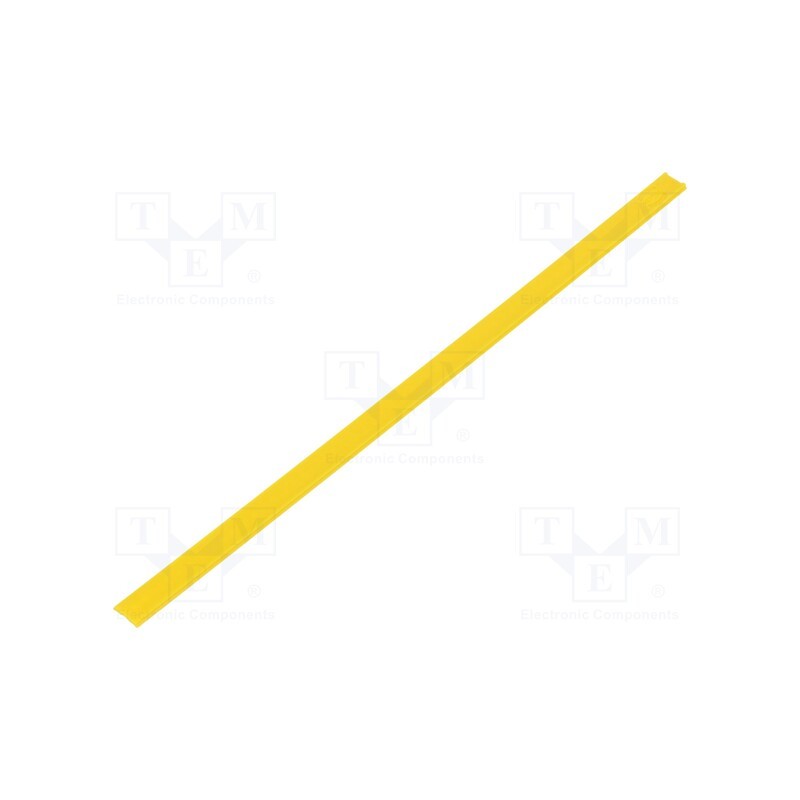 1 pcs x HARTING - 2095001029 - Mounting rail, har-modular®, 147.22mm