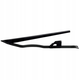 Lan lift for case ih 1030