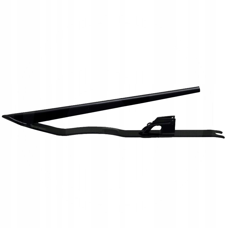 Lan lift for case ih 1030