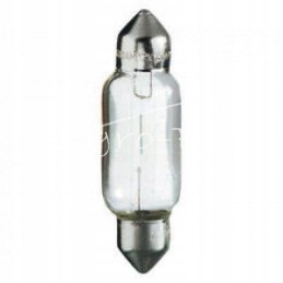 Bulb 24v 5wr motogeneric tube