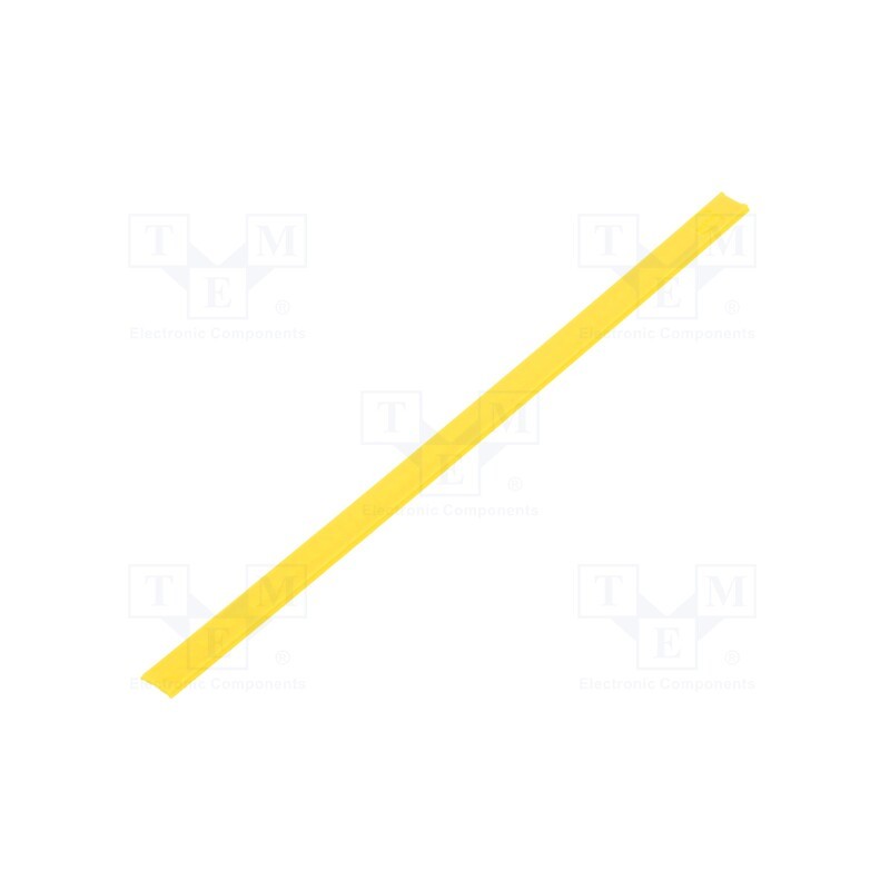 1 pcs x HARTING - 2095001026 - Mounting rail, har-modular®, 131.98mm