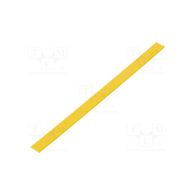 1 pcs x HARTING - 2095001020 - Mounting rail, har-modular®, 101.5mm