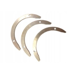 Cummins b3 3 std. retaining rings