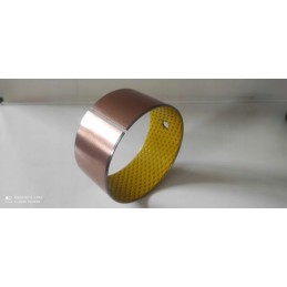 Renault axle bush 100x105x50 7700008730