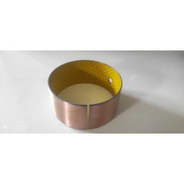 Renault axle bush 100x105x50 7700008730