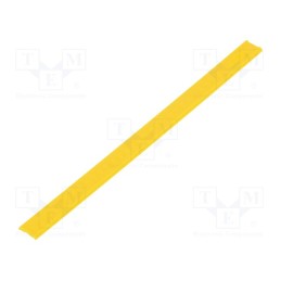 1 pcs x HARTING - 2095001018 - Mounting rail, har-modular®, 91.34mm