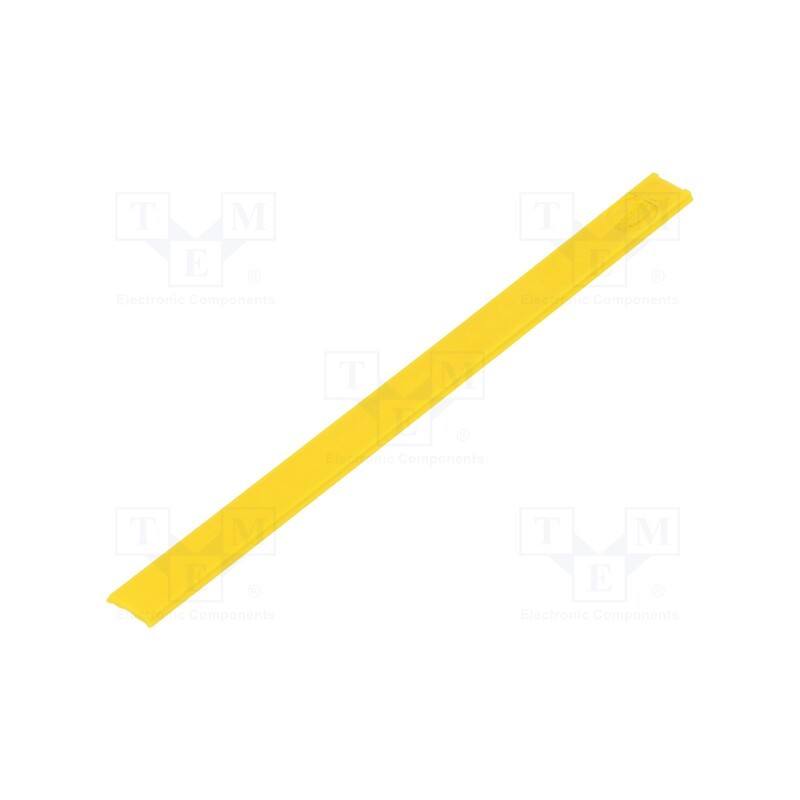 1 pcs x HARTING - 2095001017 - Mounting rail, har-modular®, 86.26mm