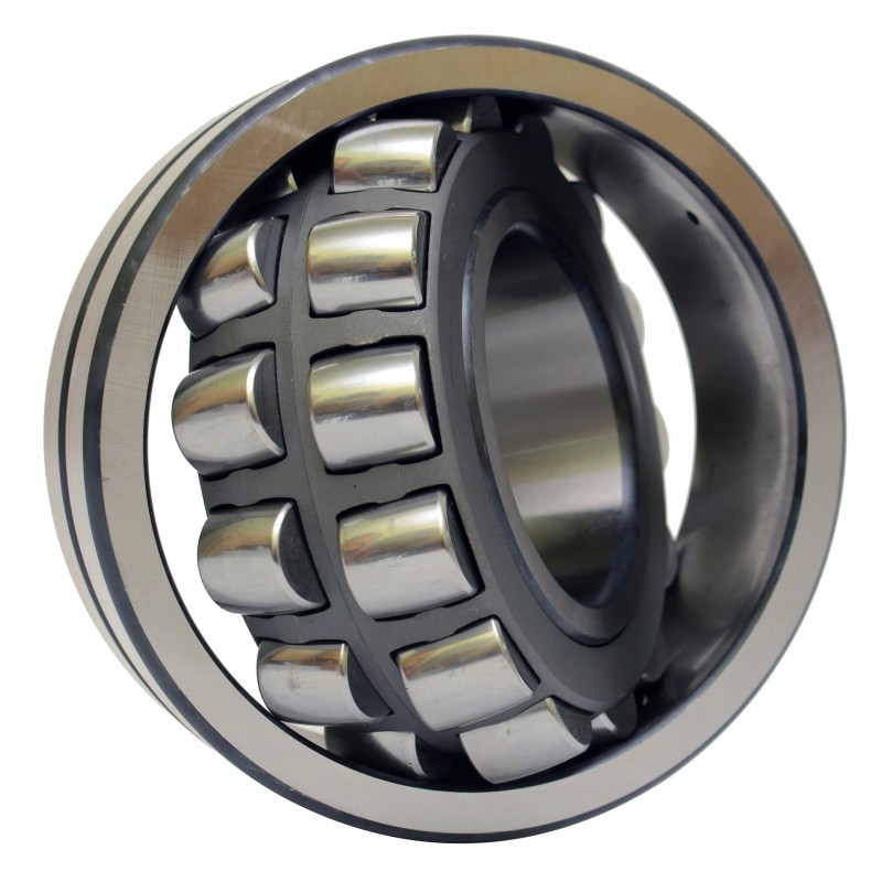 Volvo swing column bearing