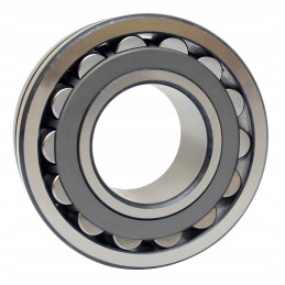Volvo swing column bearing