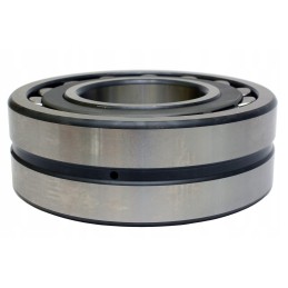 Volvo swing column bearing