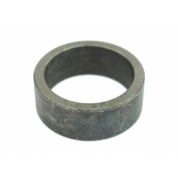 Narrow satellite sleeve for 10x14 fights 80161011