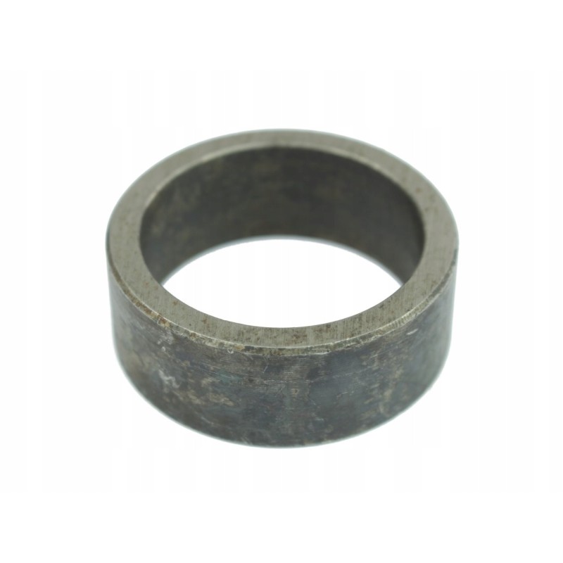 Narrow satellite sleeve for 10x14 fights 80161011