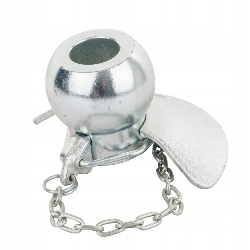 Ball with collar 64x28x12mm category 3 2