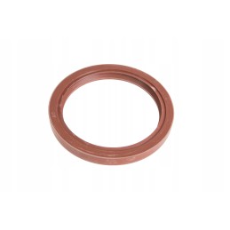 100 125 12 oil seals 100 x 125 x 12