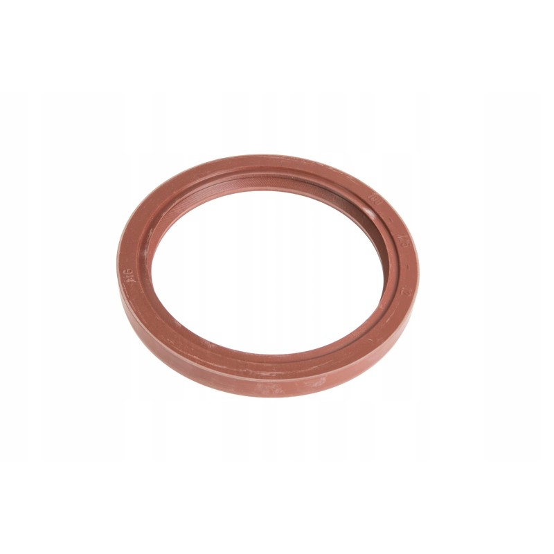 100 125 12 oil seals 100 x 125 x 12